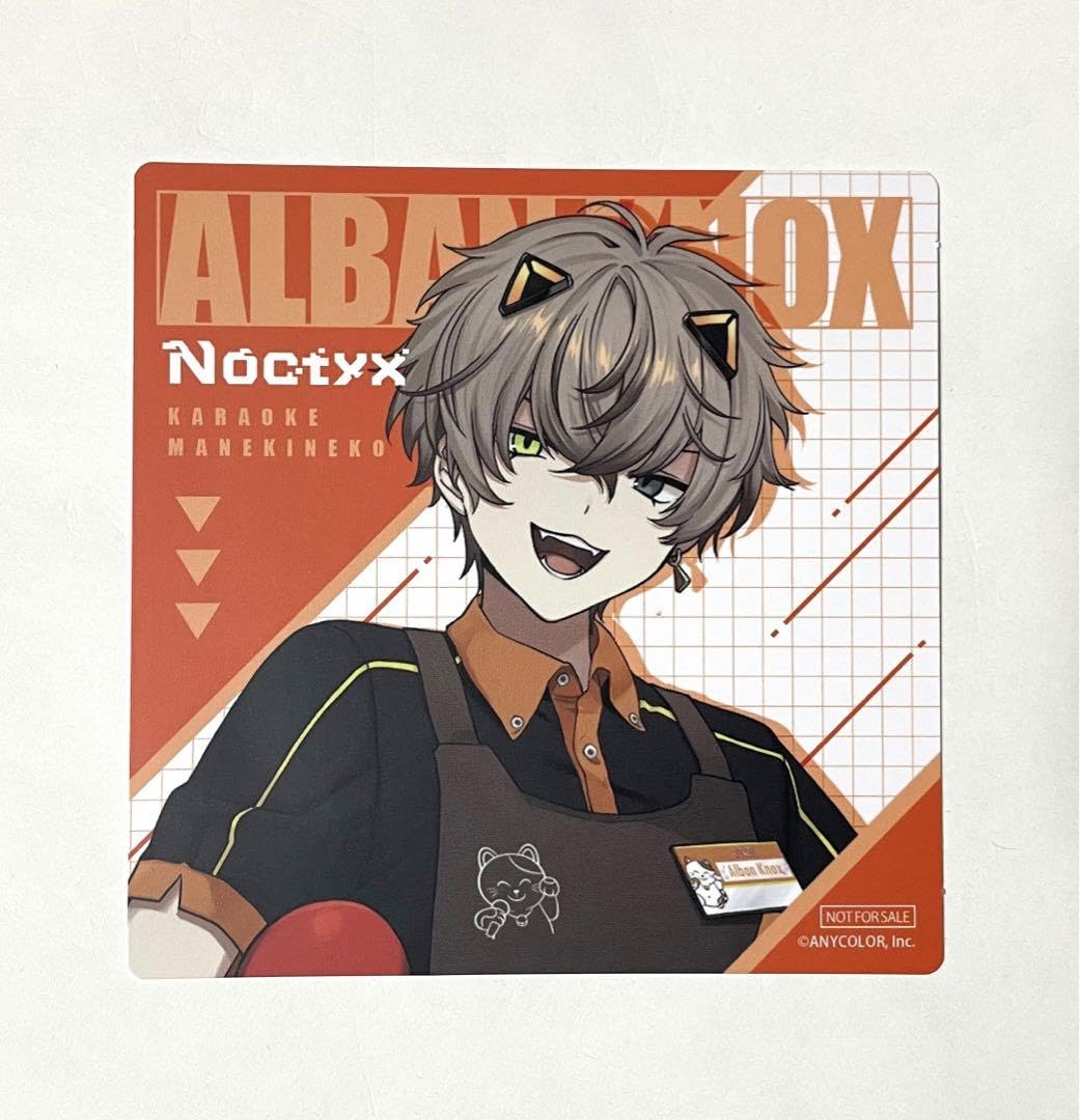 カラオケまねきねこ コラボ最新情報 on X: 